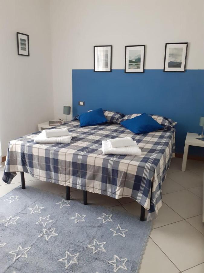 Simone'S Scala House Hotell Firenze Eksteriør bilde