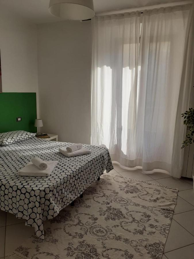 Simone'S Scala House Hotell Firenze Eksteriør bilde