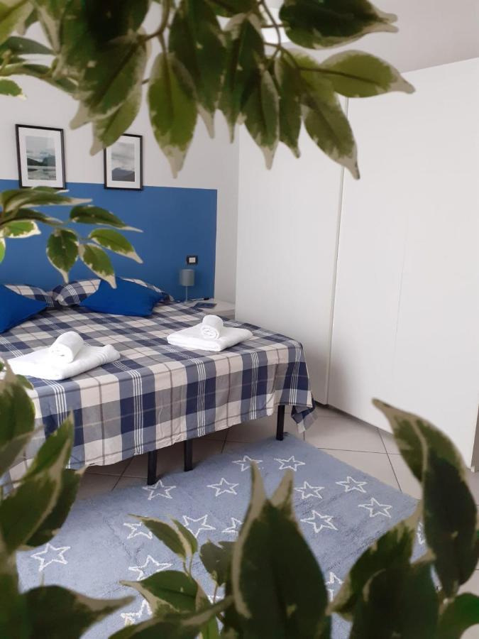 Simone'S Scala House Hotell Firenze Eksteriør bilde