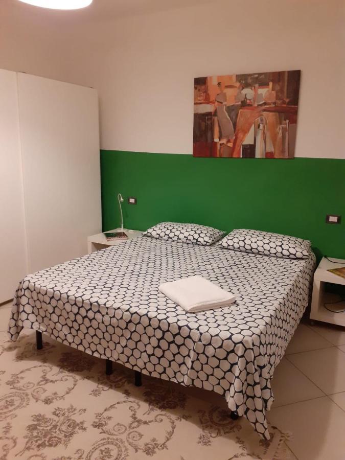 Simone'S Scala House Hotell Firenze Eksteriør bilde
