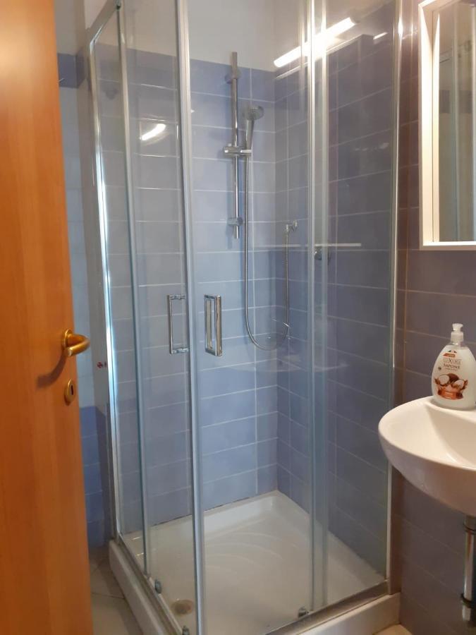 Simone'S Scala House Hotell Firenze Eksteriør bilde